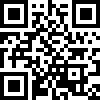 https://de.abna24.com/xhr8f