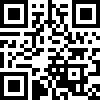 https://de.abna24.com/xbDQH