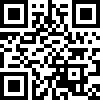 https://de.abna24.com/x4y6j