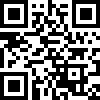 https://de.abna24.com/xgHnN