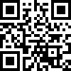 https://de.abna24.com/xhLpT