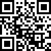 https://de.abna24.com/xbLpq