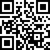 https://de.abna24.com/x9nmD