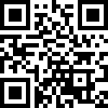 https://de.abna24.com/xhnsg