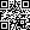 https://de.abna24.com/x4wbj