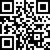 https://de.abna24.com/x9r7B