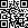 https://de.abna24.com/x7D32