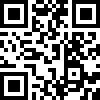 https://de.abna24.com/x5S7t