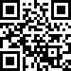 https://de.abna24.com/xhHCs