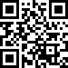 https://de.abna24.com/x959K