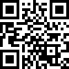 https://de.abna24.com/xhkfr