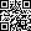 https://de.abna24.com/x5yBx