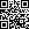 https://de.abna24.com/xbVHd