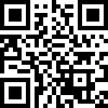 https://de.abna24.com/xgxfQ