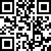 https://de.abna24.com/x69Jv