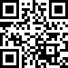https://de.abna24.com/x3STR