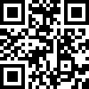 https://de.abna24.com/x8GjQ