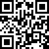 https://de.abna24.com/x9DCs