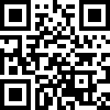 https://de.abna24.com/x9jRw