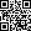 https://de.abna24.com/x4XFQ