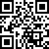 https://de.abna24.com/xhLxS