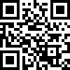 https://de.abna24.com/xcCJg