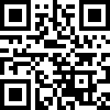 https://de.abna24.com/xdBKB