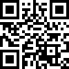 https://de.abna24.com/x7rFh