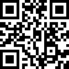 https://de.abna24.com/x4vCf