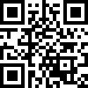 https://de.abna24.com/xhsbh