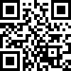 https://de.abna24.com/x8x9G