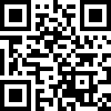 https://de.abna24.com/x7pz3