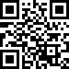 https://de.abna24.com/x3K6s