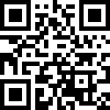 https://de.abna24.com/x7HTK