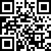 https://de.abna24.com/xf8J4