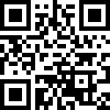 https://de.abna24.com/xkdYJ