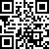 https://de.abna24.com/xhDYD