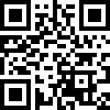 https://de.abna24.com/x7pSb