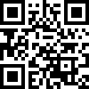 https://de.abna24.com/x4kD8