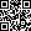 https://de.abna24.com/x3D9k