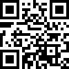 https://de.abna24.com/x4sLm