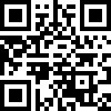 https://de.abna24.com/xddVh