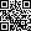 https://de.abna24.com/xhF7b
