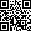 https://de.abna24.com/x5Bqv