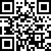 https://de.abna24.com/x46Z5