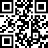 https://de.abna24.com/xcTjt