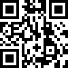 https://de.abna24.com/x78Yk