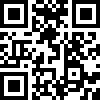 https://de.abna24.com/x7kDK