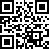 https://de.abna24.com/x3VPG