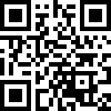 https://de.abna24.com/x8LcT